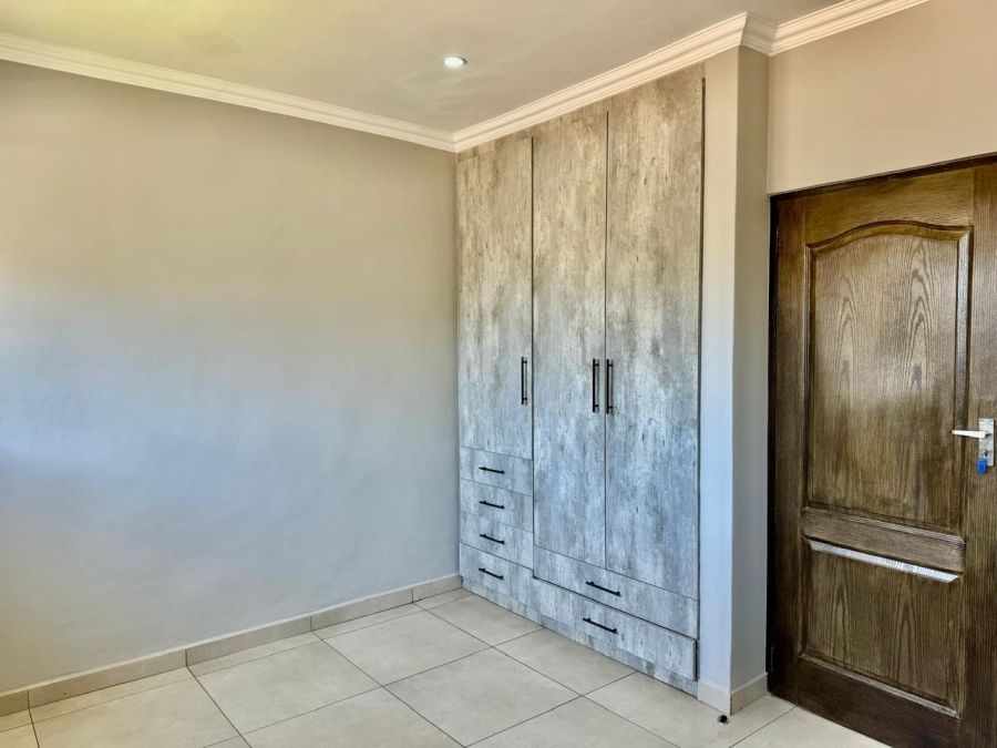 2 Bedroom Property for Sale in Leloko Lifestyle Estate North West